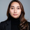 Nindia K.