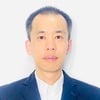 Masahiro K.