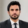 Salman M.