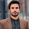 Salman M.
