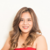 Juven Claire C.