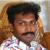Prasanna V.