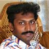 Prasanna V.