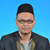 Azri Hanif A.