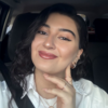 Ceyda Aleyna E.