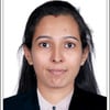 Beena P.