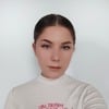 Olga H.