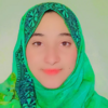 Amna B.