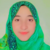 Amna B.