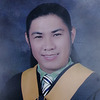 Jeffrey M.