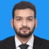 Muhammad H.