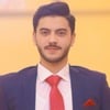Ahmed S.