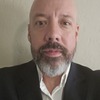 Eric M.