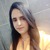 shahzeen F.