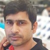 Usman D.