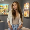Sherilyn Anne C.