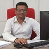 Muhammad Haseeb T.
