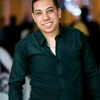 Mohamed N.
