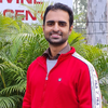Ajay S.