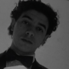 Mohamed B.