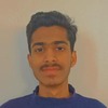 Tufail Ahmed B.