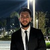 Muhamed A.