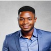 Ayeni M.