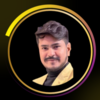 Muhammad Jahanzaib B.