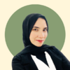 Amira I.