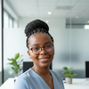 Zizipho M.