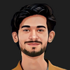 Zain C.