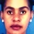 Prisca Binty P.