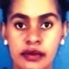Prisca Binty P.