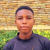 Ayoola M.