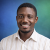Adedeji A.