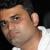 Sandip L.