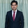 Mamunor R.