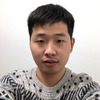 JIANXING G.
