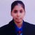 Manisha C.