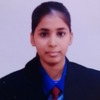 Manisha C.