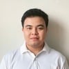 Nguyen Van T.