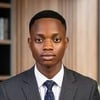 Abdulwarith O.