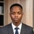 Abdulwarith O.