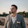 Oleksandr T.