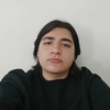 Veysel Y.