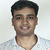 Rohit K.
