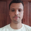 Bruno D.
