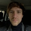 Eugene  P.