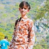 Mazhar A.