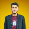 Hamza N.